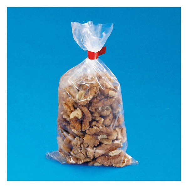 RAJA 50 µ vastagságú fólia tasakok - 4