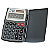 RAJA 520 Calculatrice de poche 10 chiffres - 1