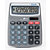 RAJA 540 Calculadora de escritorio - 1