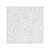 RAJA Bobine d'essuyage gaufré - Coloris Blanc - 1000 feuilles - 2