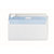 RAJA Busta commerciale, Senza finestra, Strip adesivo, 11 x 23 cm, Bianco (confezione 500 pezzi) - 1