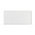 RAJA Busta commerciale, Senza finestra, Strip adesivo, 11 x 23 cm, Bianco (confezione 500 pezzi) - 2