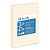 RAJA Carta colorata A4 per Fax, Fotocopiatrici, Stampanti Laser e Inkjet, 80 g/m², Avorio pastello (risma 500 fogli) - 1