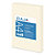 RAJA Carta colorata A4 per Fax, Fotocopiatrici, Stampanti Laser e Inkjet, 80 g/m², Avorio pastello (risma 500 fogli) - 2