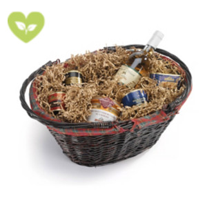 RAJA Carta paglia, Avana (confezione 10 kg) RAJA Carta paglia, Avana (confezione 10 kg)