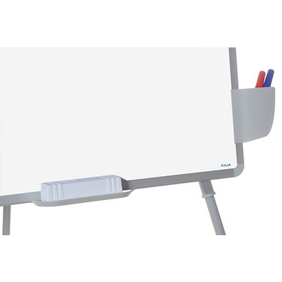 Coperta Ponderata VidaXL - 120x180 Cm, 9 Kg, Blu, Tessuto Traspirante - Foto 7