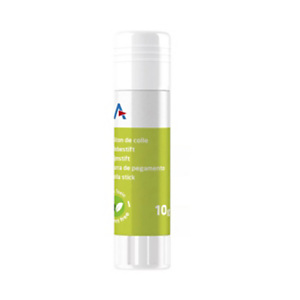 RAJA Colla Stick, 10 g RAJA Colla Stick, 10 g