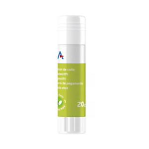 RAJA Colla Stick, 20 g RAJA Colla Stick, 20 g