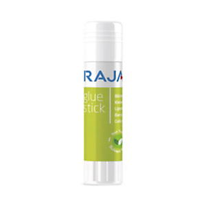 RAJA Colla Stick, 40 g RAJA Colla Stick, 40 g