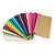 RAJA Coloured tissue paper - 1