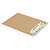 RAJA E-commerce Kraft Paper Mailing Bags, 350 x 440mm, pack of 250 - 2