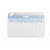 RAJA Enveloppe blanche DL 110 x 220 mm 80g sans fenêtre - autocollante bande protectrice - Lot de 500 - 2