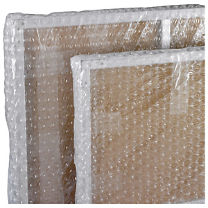 Extra large bubble wrap | Bubble wrap packaging | RAJA UK