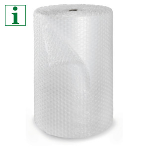RAJA extra-large bubble wrap RAJA extra-large bubble wrap