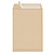 Raja kraft zak-enveloppen 229 x 324 mm met zelfklevende strip, set van 250 - 1