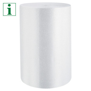 RAJA large bubble wrap RAJA large bubble wrap