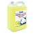 RAJA Liquide vaisselle concentré Parfum citron - Bidon de 5 L - 1