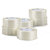 RAJA mini-pack of cross woven filament tape - 1