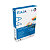 RAJA Multiuse Carta per fotocopie e stampanti A4, 80 g/m², Bianco (confezione 5 risme) - 2