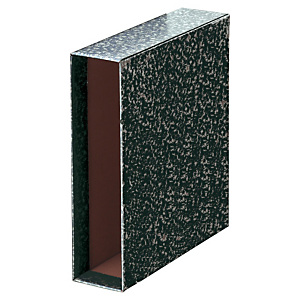 RAJA Neoclas Cajetín Folio RAJA Neoclas Cajetín Folio