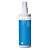 RAJA Nettoyant pour tableau blanc - Spray 250 ml - 1