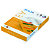 RAJA Papier A3 blanc Premium - 80g - Ramette de 500 feuilles - 3