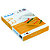 RAJA Papier A3 blanc Premium - 80g - Ramette de 500 feuilles - 4