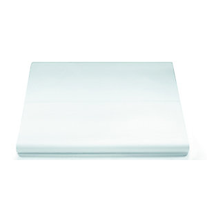 RAJA Papier de soie Blanc l.75 x L.50 cm - Rame de 480 feuilles RAJA Papier de soie Blanc l.75 x L.50 cm - Rame de 480 feuilles