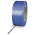 RAJA polypropylene hand strapping on cardboard cores - 1