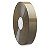 RAJA PP packaging tape, machine length rolls - 3