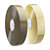 RAJA PP packaging tape, machine length rolls - 1