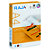 RAJA Premium Papel Blanco A4 80 gr 500 hojas - 1
