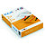 RAJA Premium Papel Blanco A4 80 gr 500 hojas - 4