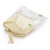 RAJA recycled 50 micron polythene bags - 2