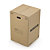 RAJA removal box kit - 3