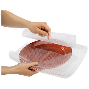 Bubble wrap dispenser box | Bubble Wrap | RAJA UK