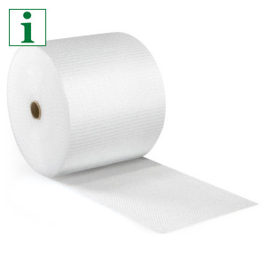 RAJA small bubble wrap RAJA small bubble wrap