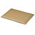 RAJA Sobre de cartón rígido con cierre adhesivo, 440 x 320 mm, paquete 100 unid - 2
