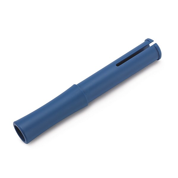 RAJA Stretch Film Mini Rolls Hand Dispenser - 2