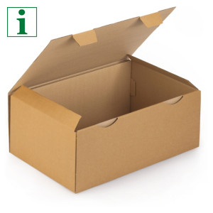RAJAPOST A3 postal boxes RAJAPOST A3 postal boxes