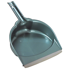 Ramasse poussière plastique Ramasse poussière plastique