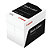 Ramettes papier blanc Canon Black Label Premium A4 80g, lot de 5 - 4