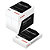 Ramettes papier blanc Canon Black Label Premium A4 80g, lot de 5 - 2