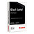 Ramettes papier blanc Canon Black Label Premium A4 80g, lot de 5 - 3
