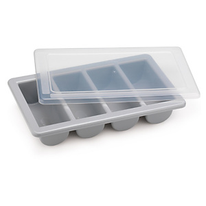 Range-couverts en plastique Range-couverts en plastique