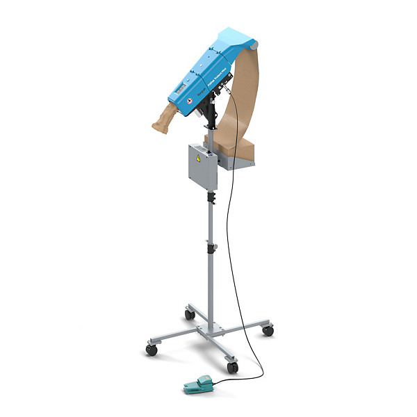 Ranpak® Fillpak Trident mini™ - 1