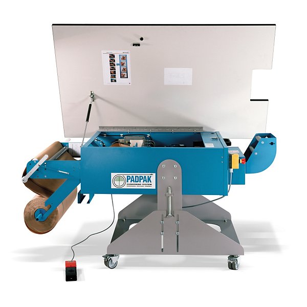 Ranpak® PadPak Senior - 4