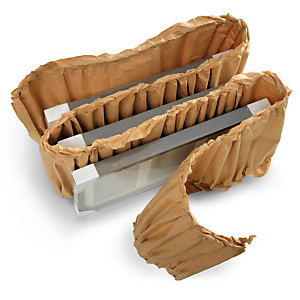 Ranpak® WrapPak® Protector Paper Ranpak® WrapPak® Protector Paper