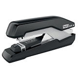 Rapid Cucitrice da tavolo "Supreme Omnipress SO60" Colore Nero/Grigio Rapid Cucitrice da tavolo "Supreme Omnipress SO60" Colore Nero/Grigio