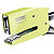 Rapid Cucitrice a pinza "K1" - Colore Mellow Yellow - 2